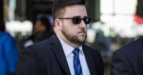 Last 'celebgate' hacker sentenced to eight months in prison.